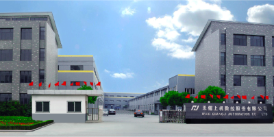 2002