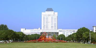 2011